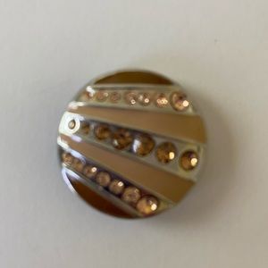 Neutral Statement Dot